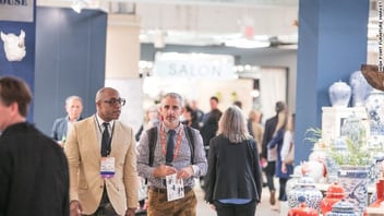 SEO for Furniture Retailers: 7 SEO Strategies That Generate Sales