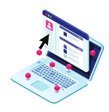 Top 3 Ways to Drive Online Sales for Furniture Retailers